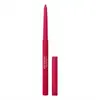 Crayon à Lèvres - Revlon - N°20 Rouge - 0,28g - Application facile - Fini naturel