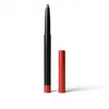 Crayon à Lèvres - REVLON - N°18 Wine - 0,28g - Longue Tenue - Mine Rétractable