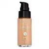 Revlon Colorstay Fond de Teint Peaux Mixtes à Grasses N°370 Toast 30ml