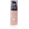 Revlon Fond de teint SPF15 - N°320 True Beige - Peaux mixtes à grasses - 30 ml