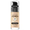 Fond de teint hydratant 24H n°180 beige sable Colorastay oily skin REVLON