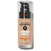 REVLON PROFESSIONAL Fond de teint SPF15 - N°200 Nude - Peaux mixtes à grasses - 30 ml