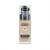 Revlon Fond de teint SPF15 - N°240 Medium Beige - Peaux mixtes à grasses - 30 ml