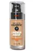 Fonds de teint liquides colorstay revlon