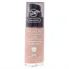 Revlon Fond de teint SPF15 - N°300 Golden Beige - Peaux mixtes à grasses - 30 ml