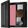 Maquillage, 003 - Mauvelous - Naturel, Revlon Make-Up, Femme