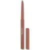 Revlon Colorstay Perfilador De Labios Rose 12