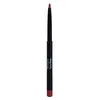 Revlon Colorstay Lip Liner 14 Mauve - 1 Unidad