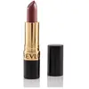 Revlon Rouge À Levres Super Lustrous? N°008 Smoky Rose - Revlon - Rouge À Lèvres