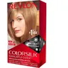 Eau de toilette Revlon COLORSILK tinte #61-rubio oscuro Femme