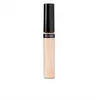 Fonds de teint & Bases Revlon  Colorstay Concealer 30-light Medium