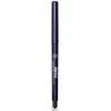 Revlon Mass Market Crayon pour les yeux Colorstay #Noir Violet