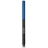 Revlon Colorstay Eyeliner N°205 Sapphire 28g