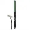 Revlon Colorstay Eyeliner N°206 Jade 28g