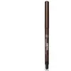 Revlon Colorstay Eyeliner - Black Brown