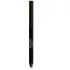 Revlon Colorstay Crayon Eyeliner N°203 Brown 28g