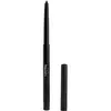 Revlon Colorstay Crayon Yeux Crème Gel N°201 Black 28g