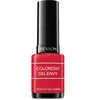 Revlon Vernis à Ongles Colorstay Gel Envy N°550 All On Red 12 ml