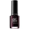 Revlon Vernis à Ongles Colorstay Gel Envy N°610 Heartbreaker 11,7ml