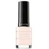 Revlon Vernis à ongles effet gel - ColorStay Gel Envy - N°15 Up In Charms - 11,7 ml