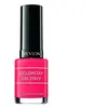 Revlon Vernis à Ongles Colorstay Gel Envy N°130 Pocket Aces 11,7ml