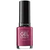 REVLON Vernis à Ongles ColorStay Gel Envy N° 400 Royal Flush - 11,7 ml