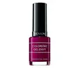 Revlon Vernis à Ongles Colorstay Gel Envy N°600 Queen of Hearts 11,7ml