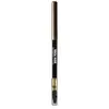 Revlon Colorstay Crayon Sourcils N°210 Soft Brown