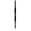 Revlon Colorstay Crayon Sourcils N°220 Dark Brown