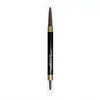 Revlon Crayon sourcils & goupillon - Brow Creator - N°610 Dark Brown