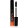 Mascara - Revlon - So Fierce Volume N°701 - Noir Intense - 7,5ml - Tenue 24H