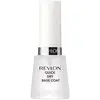 Revlon Base coat Quick Dry séchage rapide - Fixe la couleur 14.7ml