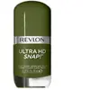 Revlon Vernis à Ongles Ultra HD Snap! N°022 Commander in Chief 8ml