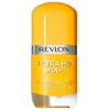 REVLON Vernis à ongles - Ultra HD Snap ! - 010 Marigold Maven - 8 ml