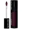 REVLON Rouge à lèvres liquide - Colorstay Satin Ink - N°022 Black Cherry