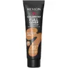 REVLON COLORSTAY BASE DE MAQUILLAJE COBERTURA TOTAL MATE 410 TOAST