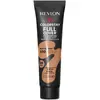 Revlon Fond de teint Colorstay Full Cover #330-bronzage naturel