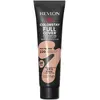 REVLON COLORSTAY BASE DE MAQUILLAJE COBERTURA TOTAL MATE 220 NATUREL BEIGE