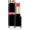 Rouge à Lèvres Super Lustrous Glass Shine N°021 So Sleek Pink REVLON