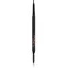 Revlon Cosmetics ColorStay  Micro crayon sourcils waterproof teinte 45...