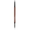 Revlon Cosmetics ColorStay  Micro crayon sourcils waterproof teinte 45...