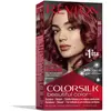 Revlon Mass Market Teinture Colorsilk #66-rouge cerise