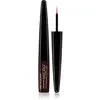 Revlon, Eyeliner ColorStay Micro  Easy Precision Liquid Liner, Tenue 2...