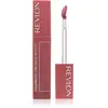 Revlon Rouge à lèvres liquide Colorstay Limitless Matte #005-strut