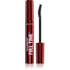 Revlon Cosmetics ColorStay  mascara volume longue tenue 402 Black Brow...