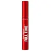 Revlon Mass Market Mascara waterproof Colorstay Full Time #Noir