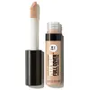 Revlon COLORSTAY FLEX WEAR correcteur cernes et visage 030-moyen clair 10 ml TU