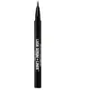 Revlon Mass Market Colorstay Lash Serum + Liner liner liquide #Shrink Black