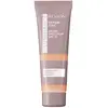 Revlon Illuminance Serum Tint 28ml (Various Shades) - Light Tan