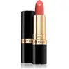 REVLON MAKE UP Rouge à lèvres - Super Lustrous - N°801 After Glow